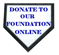 Donate to Our Foundation